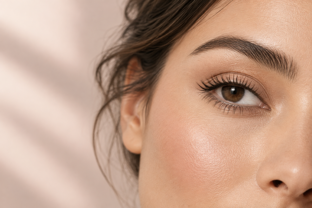 Clear vs. Black Lash Bond & Seal: Which Should You Choose?