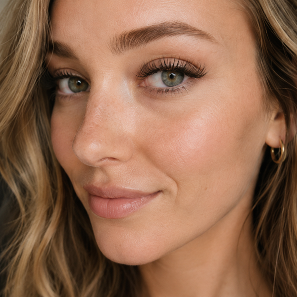 EMILY R.