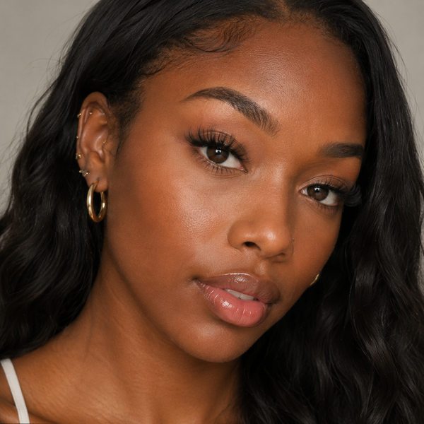 JASMINE K.