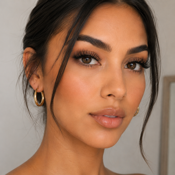 KAYLA M.