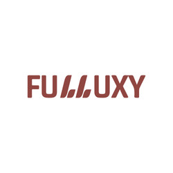 lashes Fulluxy